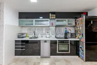 Kuća — Knjaževačka — fotografija 4