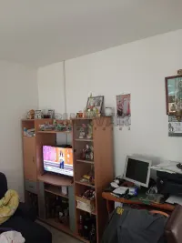 Kuća — Obrva — fotografija 17