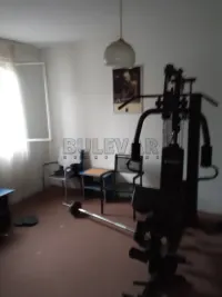 Poslovni prostor — Uroša Predića — fotografija 13