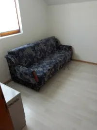 Dvosoban stan — Vojvode Mišića — fotografija 12