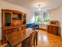 Jednoiposoban stan — Jugovićeva — fotografija 2