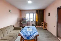 Kuća — Zaplanjska — fotografija 6