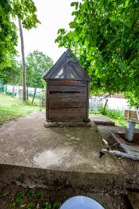 Kuća — Trbunje — fotografija 9