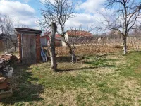Kuća — Knežica — fotografija 12