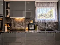 Kuća — Градска општина Црвени Крст — fotografija 4