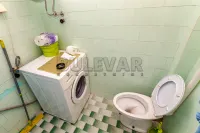 Kuća — Gavrila Principa — fotografija 11