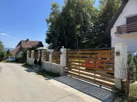 Kuća — Vlasinsko jezero — fotografija 17