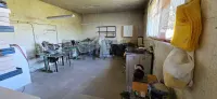 Kuća — Rujnička — fotografija 6