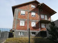Kuća — Pribojska — fotografija 3