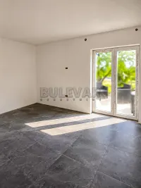 Kuća — Mramorsko brdo — fotografija 5