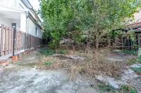 Kuća — Studenička — fotografija 12