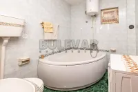 Kuća — Jove Tošića — fotografija 10