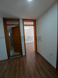 Troiposoban stan — Brzi Brod — fotografija 27