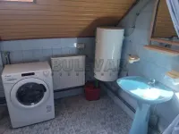 Kuća — Grada Karare — fotografija 2
