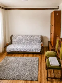 Dvoiposoban stan — Gabrovačka — fotografija 9