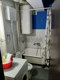 Jednoiposoban stan — Obilićev venac — fotografija 6