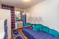 Više od tri spavaće sobe stan — Generala Milojka Lešjanina — fotografija 11