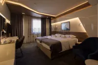 Poslovni prostor — Obilićev venac — fotografija 29