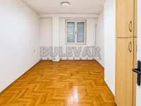 Dvoiposoban stan — Knjaževačka — fotografija 9