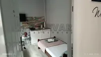 Garsonjera - Studio stan — Vranjanska — fotografija 5