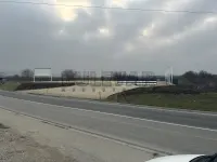 Plac — Matejevački put — fotografija 2