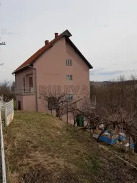 Kuća — Krajkovac — fotografija 2