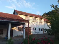Kuća — Donja Trnava — fotografija 8