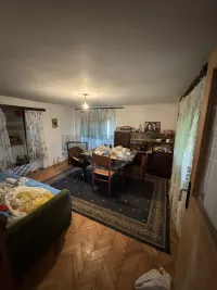 Kuća — Novo selo — fotografija 6