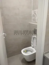 Poslovni prostor — Lole Ribara — fotografija 7