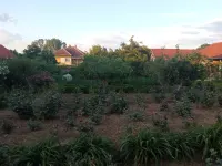 Kuća — Donja Trnava — fotografija 19