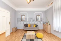 Poslovni prostor — Prvomajska — fotografija 2