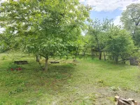 Kuća — Sabanačka — fotografija 18
