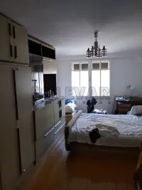 Više od tri spavaće sobe stan — Obrenovićeva — fotografija 1