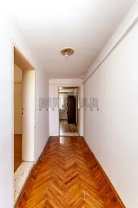 Jednoiposoban stan — Igmanska — fotografija 6