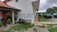 Kuća — Belotinac — fotografija 4