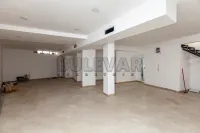 Poslovni prostor — Generala Milojka Lešjanina — fotografija 8