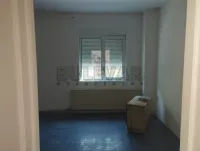 Poslovni prostor — Episkopska — fotografija 3