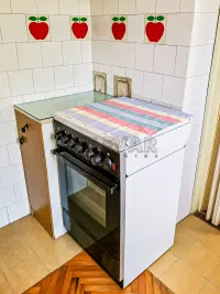 Dvoiposoban stan — Gabrovačka — fotografija 6