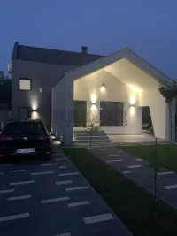 Kuća — Studenička — fotografija 23