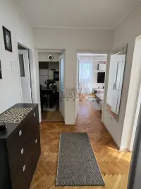 Dvosoban stan — Bulevar dr Zorana — fotografija 9