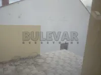Dvoiposoban stan — Knjaževačka — fotografija 6