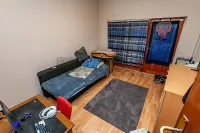 Kuća — Vojvode Bojovića — fotografija 6