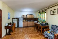 Kuća — Palmotićeva — fotografija 17