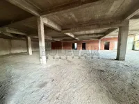 Poslovni prostor — Prekodolce — fotografija 13