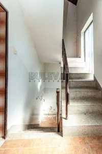 Poslovni prostor — Igmanska — fotografija 9