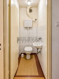 Trosoban stan — Bulevar dr Zorana — fotografija 10