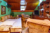 Kuća — Svetolika Rankovića — fotografija 14