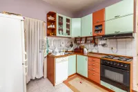 Kuća — Somborski bulevar — fotografija 14