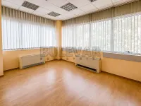 Poslovni prostor — Cara Dušana — fotografija 8