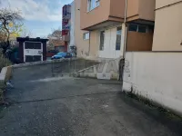 Poslovni prostor — Kralja Milana IV — fotografija 8